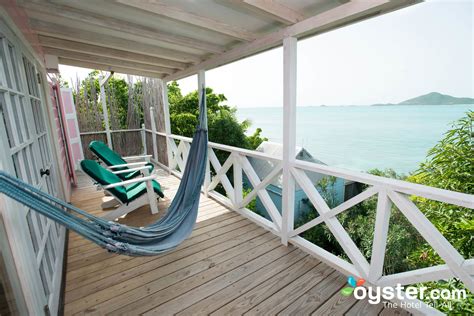 Adorable Bungalows in the Caribbean | Oyster.com