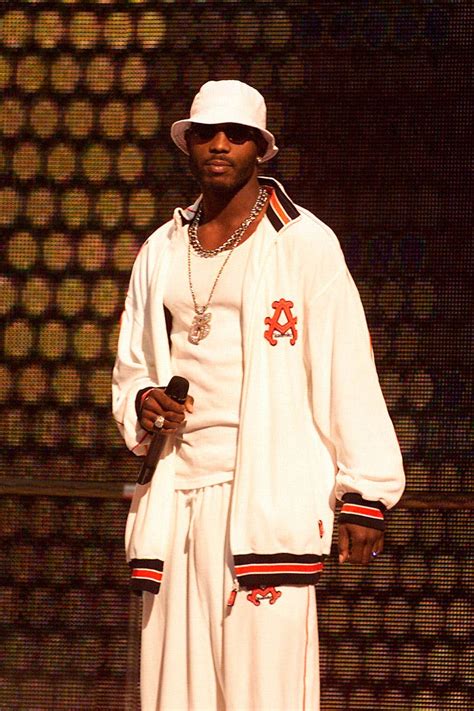 10 Failed Rapper Clothing Lines You Probably Forgot About