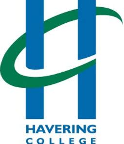 Havering College | classone