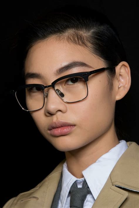 HoYeon Jung - Squid Game : r/CelebsWearingGlasses