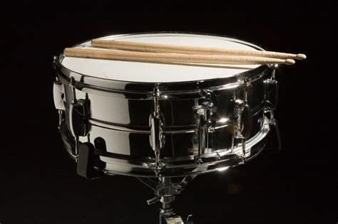 The 7 Best Snare Drum Stands for Acoustic Drums (2024)