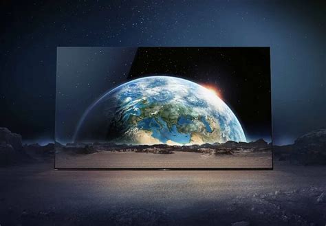 Dolby Vision Rolling Out to Sony TVs from the End of January – Display ...