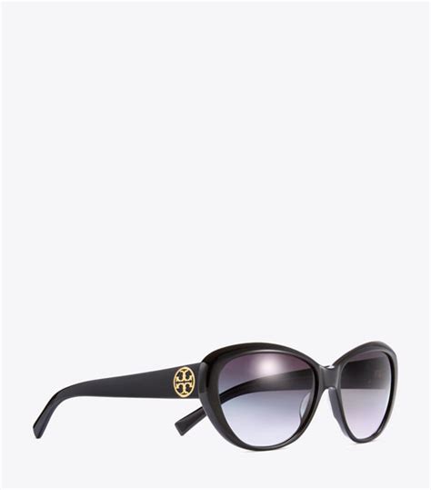 Tory Burch Cat-eye Sunglasses : Women's Sunglasses & Eyewear