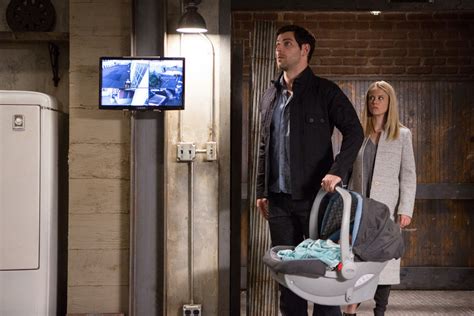 'Grimm': Are Nick and Adalind becoming NICK AND ADALIND?