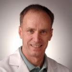 Dr. Gary Prada, MD, Internal Medicine | COLUMBIA, MD | WebMD