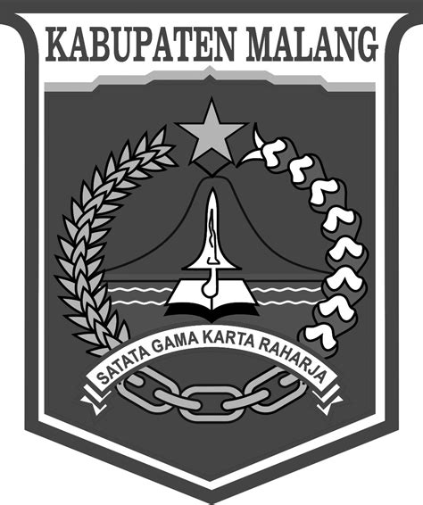 Regulo Adv: kumpulan logo logo png