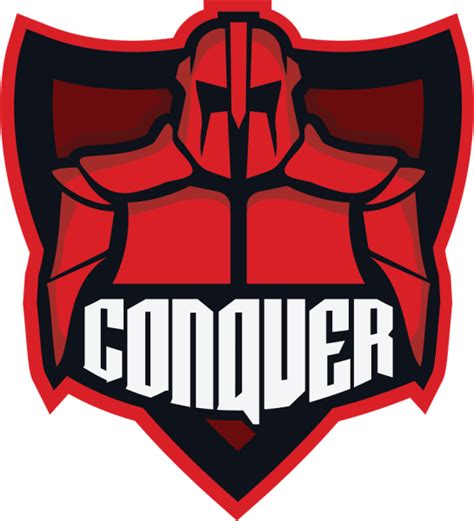 Team CONQ (Conquer Gaming) CS:GO, roster, matches, statistics