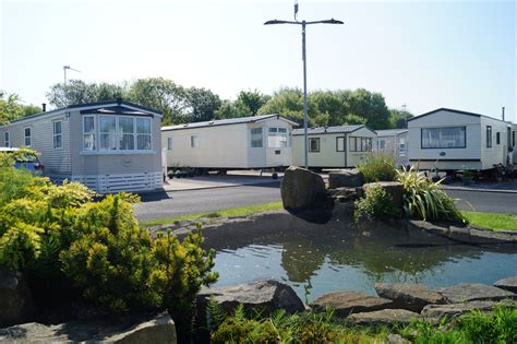 Broadwater Holiday Park | Visit Blackpool