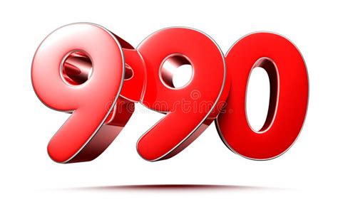 990 Stock Illustrations – 22 990 Stock Illustrations, Vectors & Clipart ...