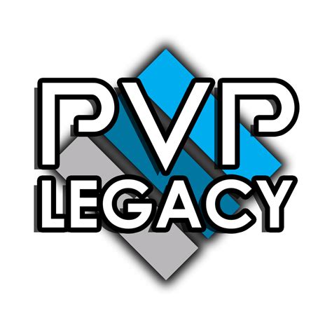 PvP Legacy