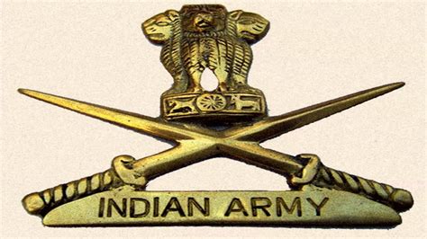 Army Air Defence Centre Recruitment 2022 For MTS, LDC Posts