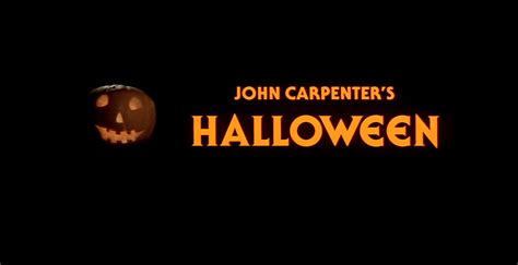 John Carpenter Reveals Creative Team Behind 'Halloween' Reboot | Geekfeed