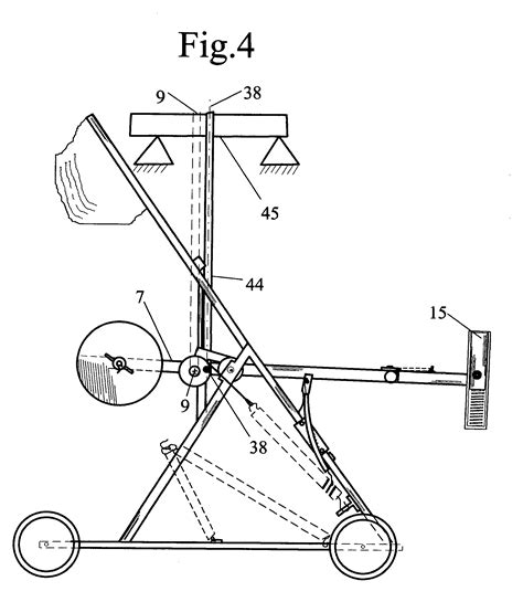 Isaac Newton Inventions And Pictures And Quotes. QuotesGram