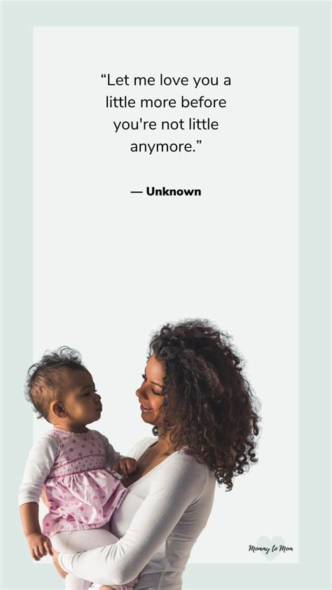 91 Sweet Love Quotes To Kids From Their Parents