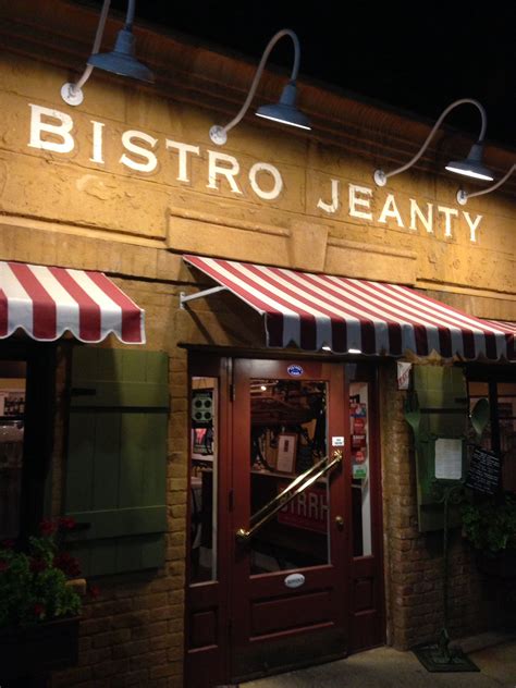 @Bistro Jeanty Bistro Jeanty in Yountville. Recommended by Zagat and me. | Restaurant ...