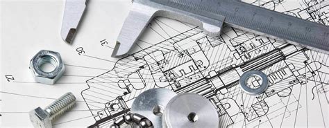 Design vs. Engineering: Q&A With a Mechanical Engineer on What It's ...