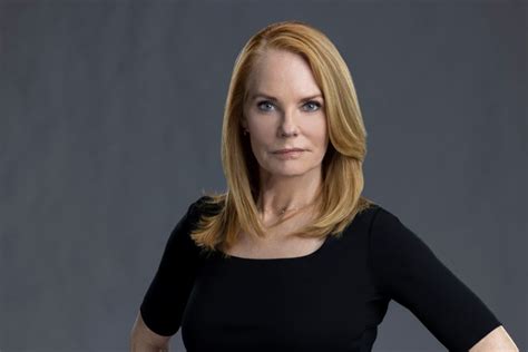 Marg Helgenberger Csi Season 1 | My XXX Hot Girl