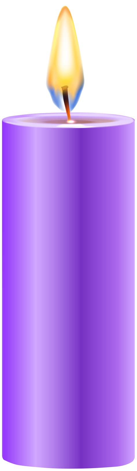 India Candles Transparent Png Clip Art Image Gallery - vrogue.co