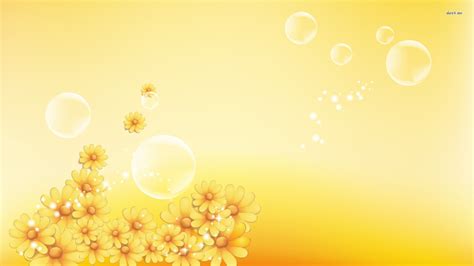 🔥 [50+] Yellow Daisy Wallpapers | WallpaperSafari