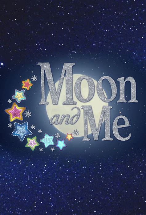 Moon and Me - TheTVDB.com