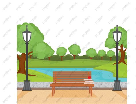 clipart park bench 20 free Cliparts | Download images on Clipground 2024