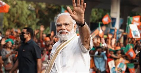 PM Modi to visit Thriprayar Shree Rama temple during Kerala visit