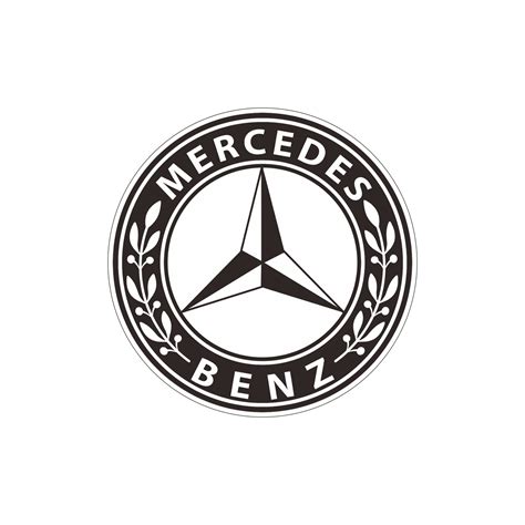 -Mercedes-Benz AMG GT 4-door Coupé 63 AMG S 4.0 V8 Bi-Turbo 640hp - West Tuned