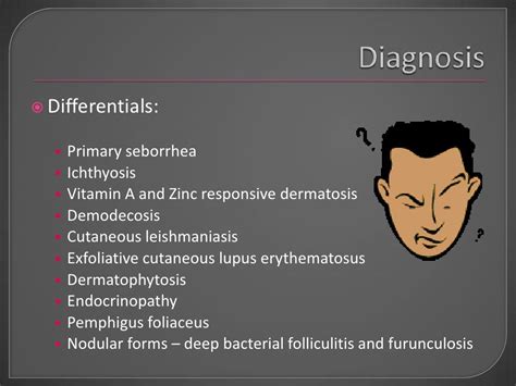 Sebaceous Adenitis