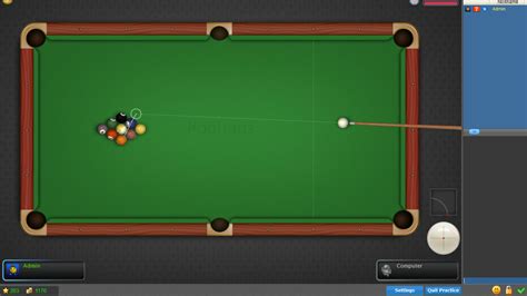 Pool 2D - Poolians Server Status: Is Pool 2D - Poolians Down Right Now ...