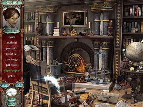 Download Free Mystery masterpiece the moonstone Game Full Version