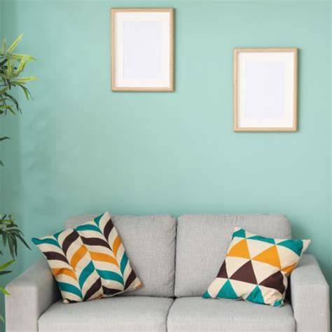 The Best Turquoise Paint Colors for Your Bedroom - Paintzen