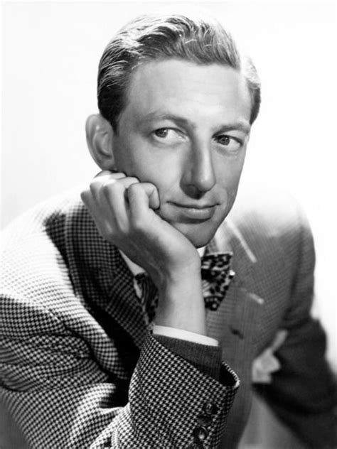 Ray Bolger | Мужчины