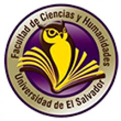 Inicio - Facultad de Ciencias y Humanidades