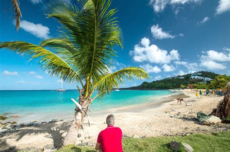 10 Best Beaches in Saint Martin - What Is the Most Popular Beach in St. Martin? – Go Guides