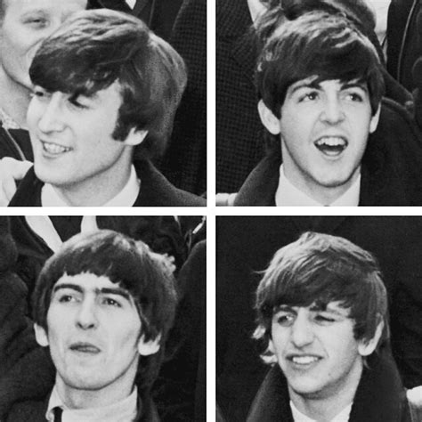 The Beatles – Wikipedija