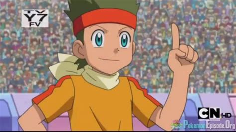 6 Stupid Reasons Ash Loses the Pokémon League Tournaments - HubPages