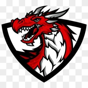 Swartz Creek High School Logo, HD Png Download - vhv