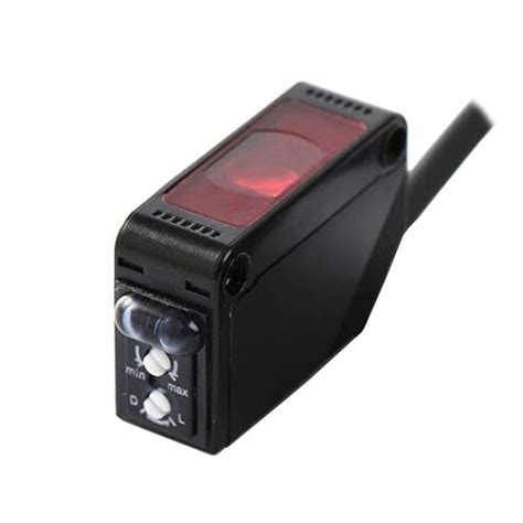 Retro-reflective Photoelectric Sensor & Photoelectric Switch | ATO.com