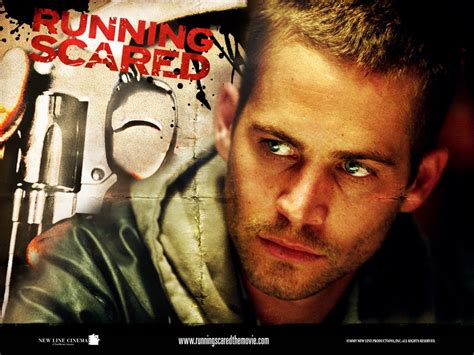 Running Scared (2006):The Lighted