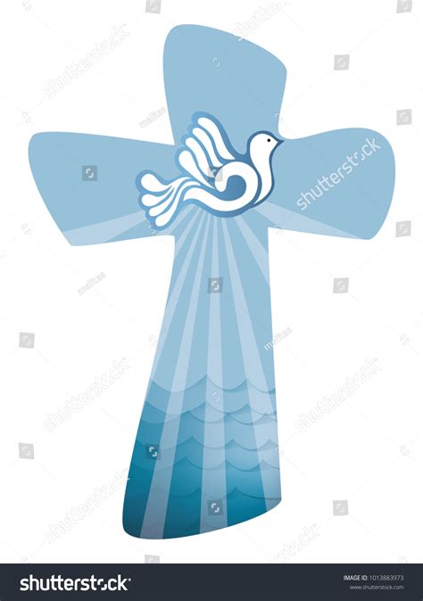 16,440 Water Baptism Images, Stock Photos & Vectors | Shutterstock