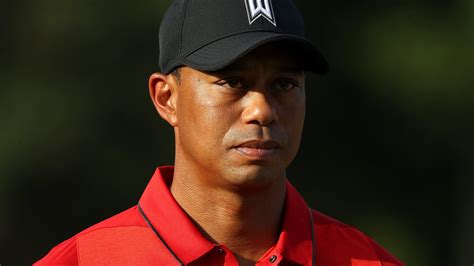 Tiger Woods Wallpapers Images Photos Pictures Backgrounds