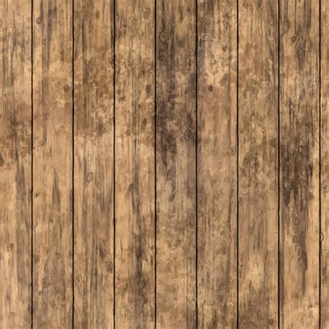 Free Vector | Grunge wooden texture