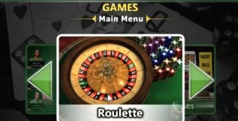 Encore Classic Casino Games Download - GameFabrique