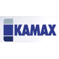 KAMAX Holding GmbH & Co. KG - Fasteners.eu