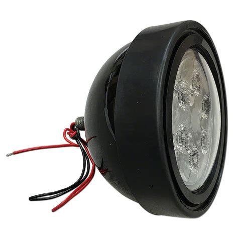 Universal 12-Volt LED Light Assembly ABC3500