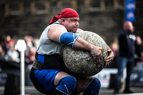 Ultimate Strongman » Masters World Strongman Championship Photos