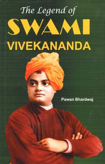 Swami Vivekananda Books For Students - TravisYearwood