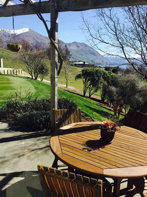 Function venue hire wanaka golf club outdoor - Wanaka Golf Club