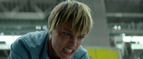 Wallpaper : Terminator Dark Fate, Mackenzie Davis 1920x804 - techguy007a - 1782365 - HD ...