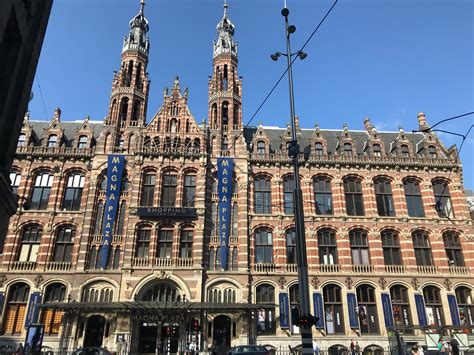 Royal Palace of Amsterdam 9/2/2018 | Royal palace, Places ive been, Palace